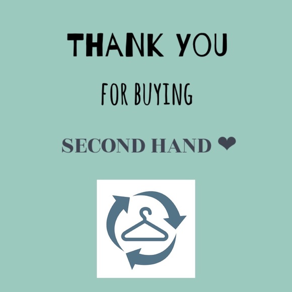 Able jeans Lorena High Rise Distressed Raw hem cuff ankle 24 x 29 Womens - Picture 11 of 12